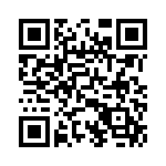 74ALVC244D-118 QRCode