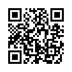 74ALVC245WM QRCode