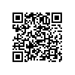 74ALVC245WM_1D8 QRCode