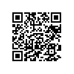 74ALVC32BQ-Q100X QRCode