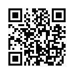 74ALVC32MTC QRCode