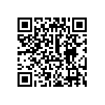 74ALVC32PW-Q100J QRCode