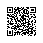 74ALVC373PW-118 QRCode