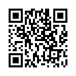 74ALVC38MTC QRCode