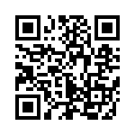 74ALVC38MTCX QRCode