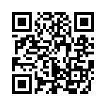 74ALVC38M_1D8 QRCode