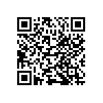 74ALVC541BQ-Q100X QRCode