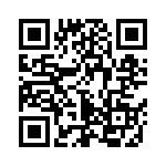 74ALVC541D-118 QRCode