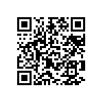 74ALVC541PW-112 QRCode