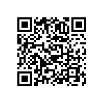 74ALVC541PW-118 QRCode