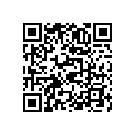 74ALVC541PW-Q100J QRCode