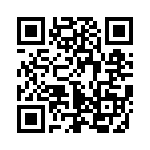 74ALVC74D-112 QRCode