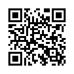 74ALVC74PW-118 QRCode