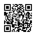 74ALVC86M_1D8 QRCode