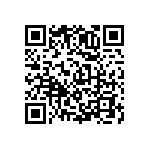 74ALVCF162834VRG4 QRCode