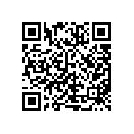 74ALVCH162244DGG-1 QRCode