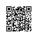 74ALVCH162244DGG-5_1D0 QRCode