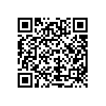 74ALVCH162244TX_1D8 QRCode