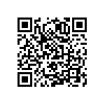 74ALVCH162244T_1D8 QRCode