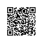 74ALVCH162245DGG-1_1D0 QRCode