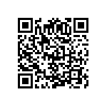 74ALVCH162245DL-11_1D0 QRCode