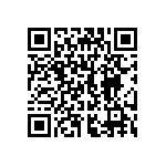 74ALVCH162373PAG QRCode