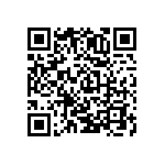 74ALVCH162373PAG8 QRCode