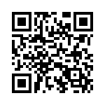 74ALVCH162373T QRCode