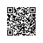 74ALVCH16240DGGRE4 QRCode