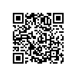 74ALVCH16240DLRG4 QRCode