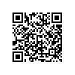 74ALVCH16244DGG-11 QRCode