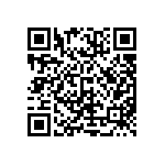 74ALVCH16244DGG-51 QRCode