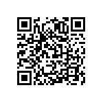 74ALVCH16244DGGRE4 QRCode