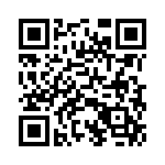 74ALVCH16244T QRCode