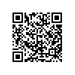 74ALVCH16245DGG-51 QRCode