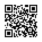 74ALVCH16245T QRCode