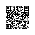 74ALVCH16245TTR QRCode