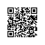 74ALVCH162601DGGS QRCode