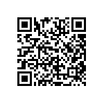 74ALVCH16271DLG4 QRCode