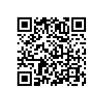 74ALVCH162820GRE4 QRCode