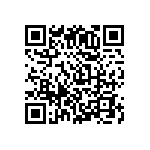 74ALVCH162827DGG-1_1D08 QRCode