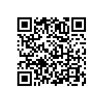 74ALVCH162831GRE4 QRCode