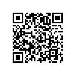 74ALVCH162832GRE4 QRCode