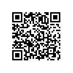 74ALVCH162835GRE4 QRCode