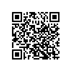 74ALVCH162835GRG4 QRCode