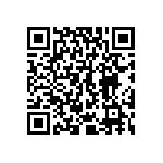 74ALVCH162835VRE4 QRCode