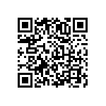 74ALVCH162836VRG4 QRCode