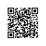 74ALVCH16373GRDR QRCode