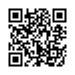 74ALVCH16373TX QRCode