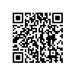 74ALVCH16374DGG-11_1D0 QRCode